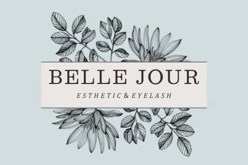 中野 瑛子の掲載