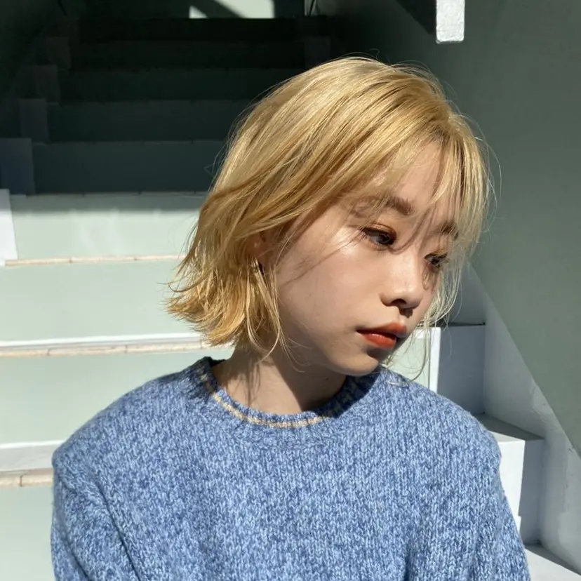 qpula misuzuの掲載