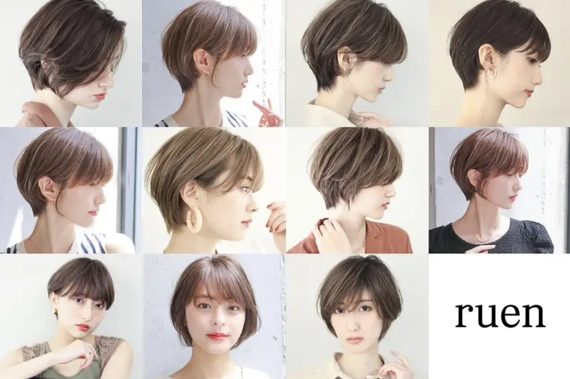 💫熊本上通り💫 田口 紗羅の掲載