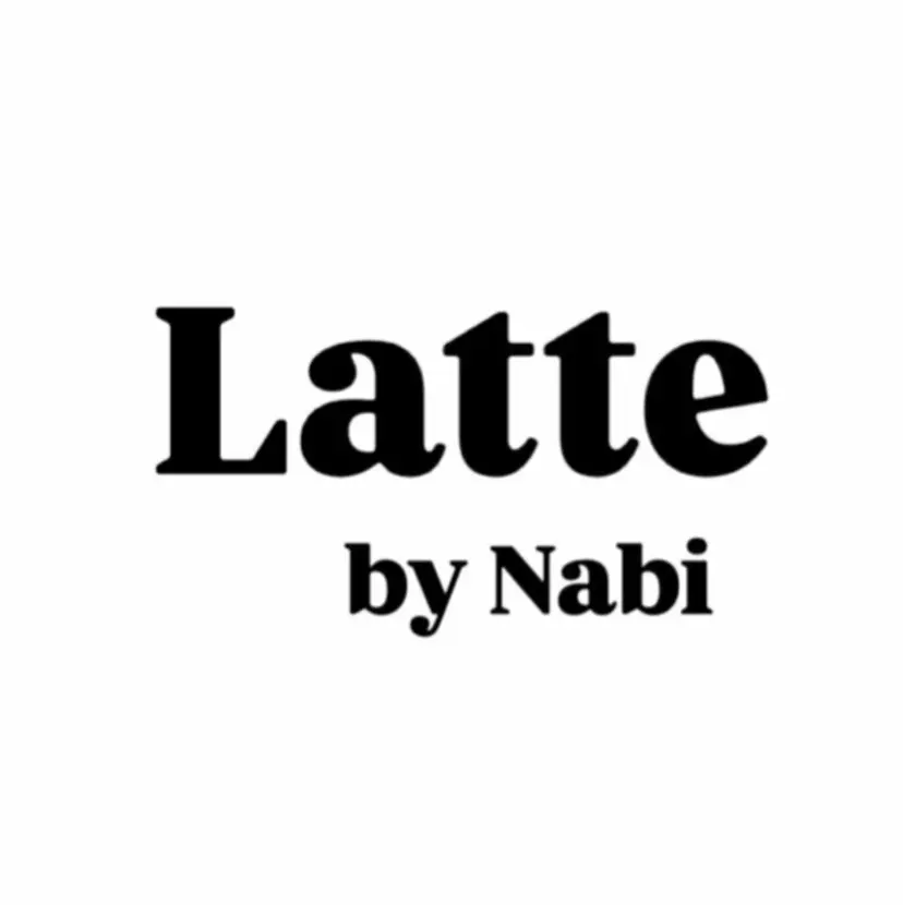Latte/ shihoの掲載
