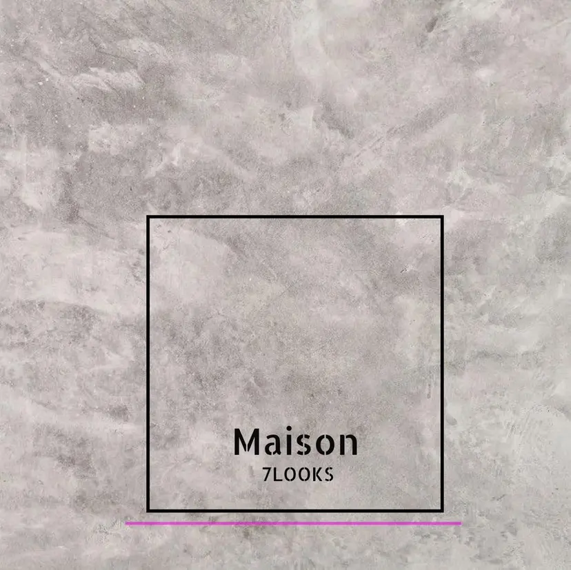 平畑 直将の掲載