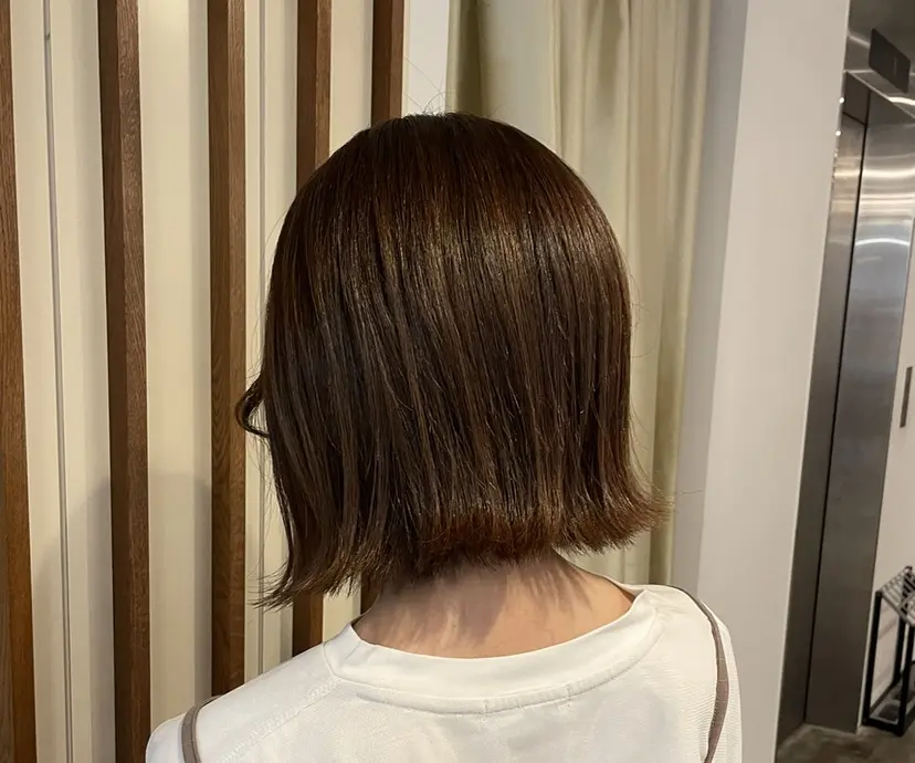 三宅 瑠偉の掲載