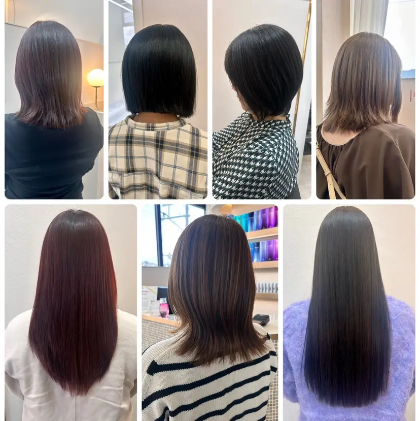 roan宗像店 Megumiの掲載