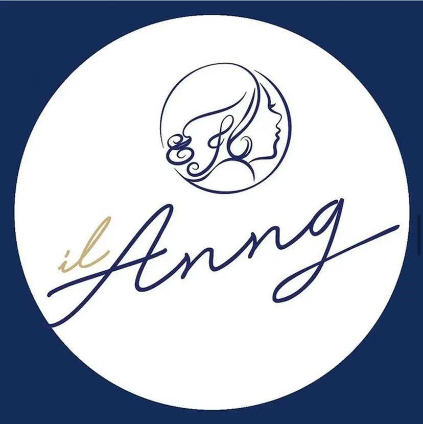 筒井 咲梨絵の掲載