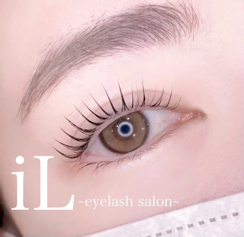 🩵川住 心優🩵の掲載