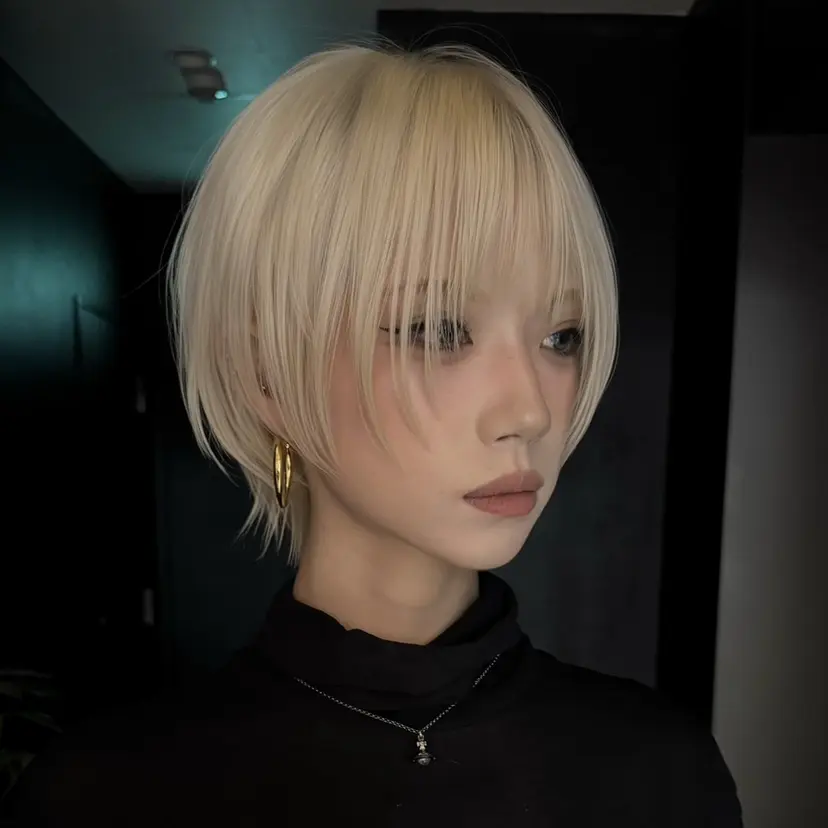 🌟 カット無料 / ナナ 🌟の掲載