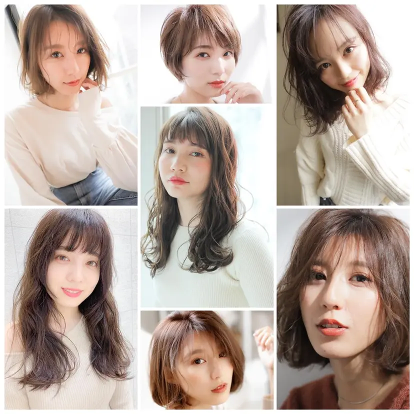 cotoco 北浦和の掲載