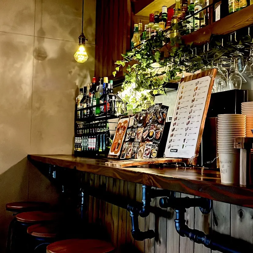 五川 懸心の掲載