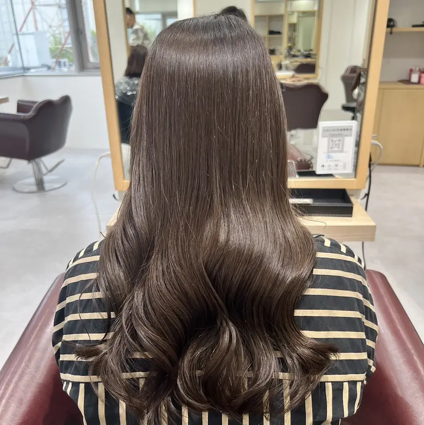 岩口 智洋の掲載