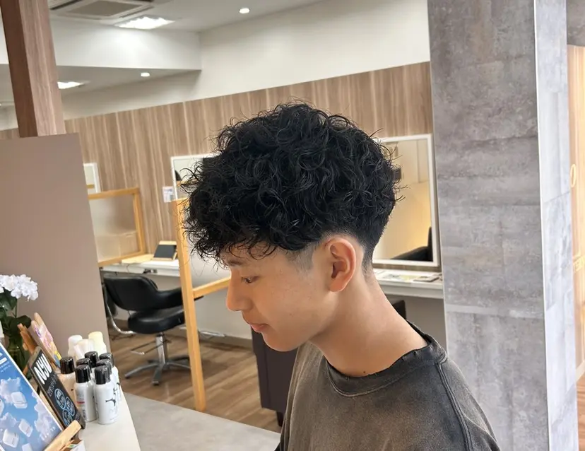 生沼 海優の掲載