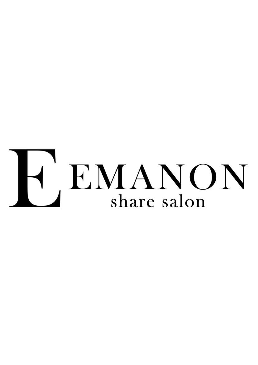 EMANON 池袋3rd店の掲載