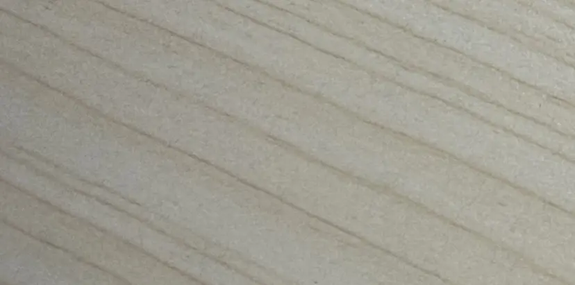 Natura ナトァーラの掲載