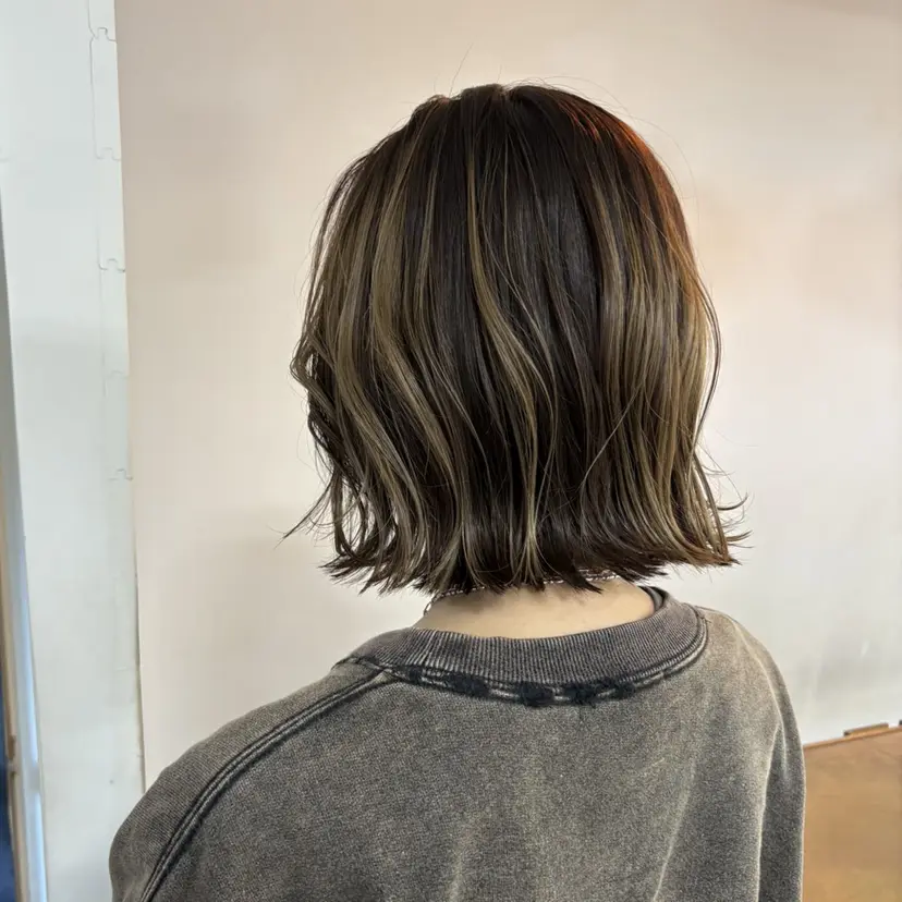 takada kohの掲載