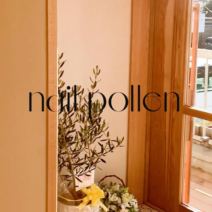 fleurnail miuraの掲載