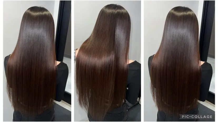 🩶Noto🩶 C✂︎3の掲載