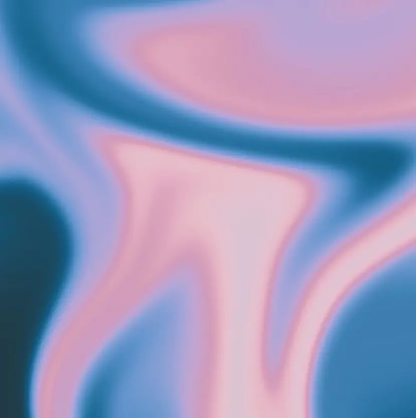 mimpi /Neneの掲載