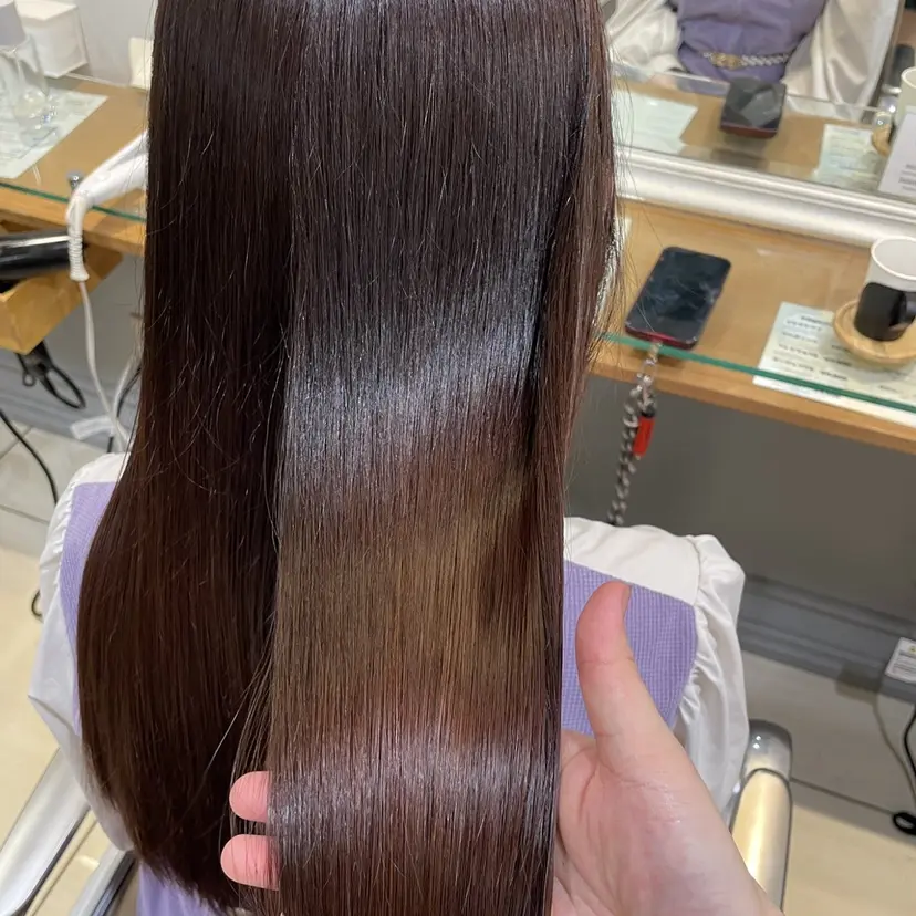 ✨ はづき✨の掲載