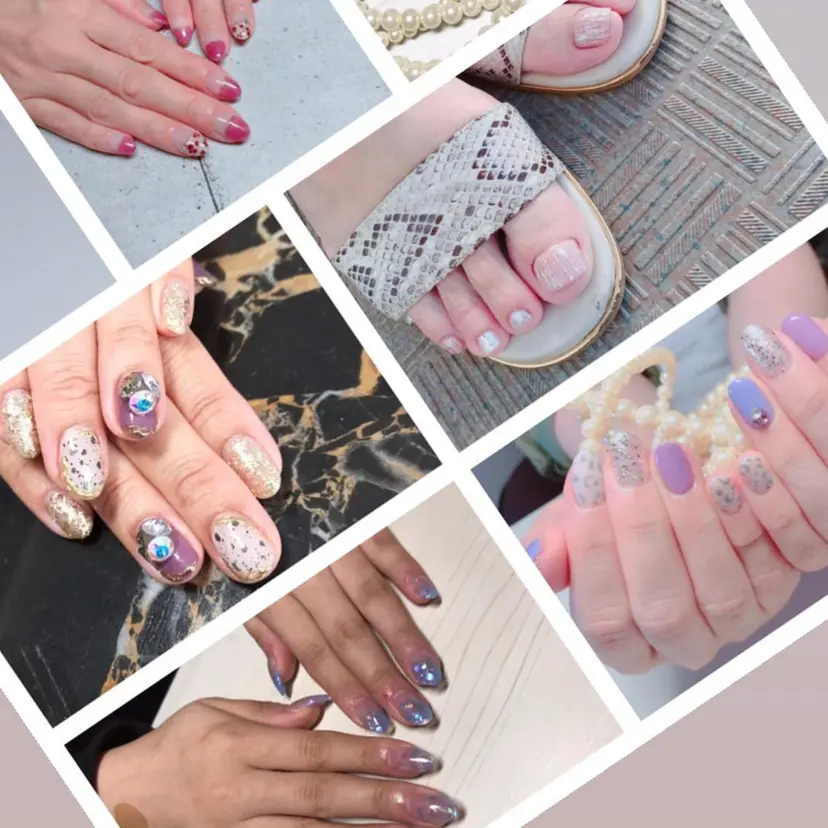 たきぐち みちこの掲載