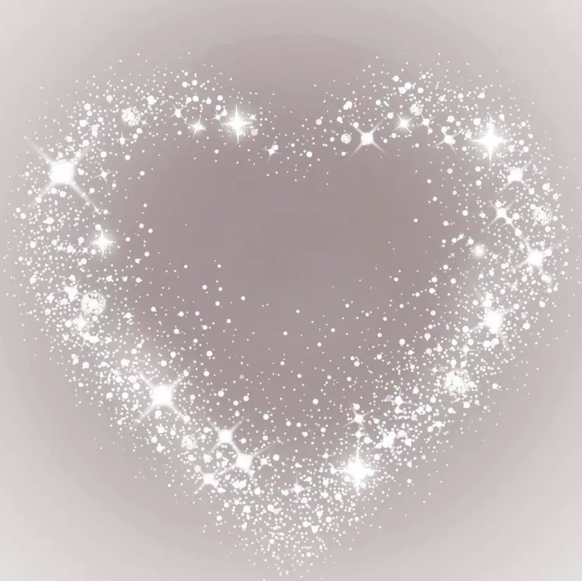 Tsuki🌙/渋谷 /パラジェルの掲載