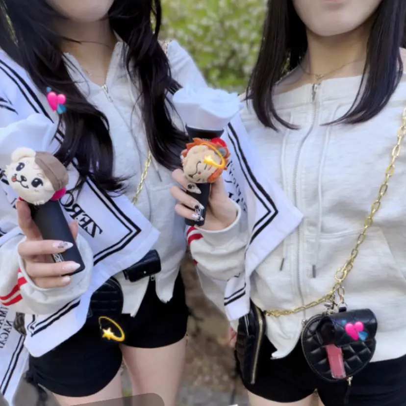 瀬田/韓国レイヤー/ トレンドヘア石田亜弥の掲載