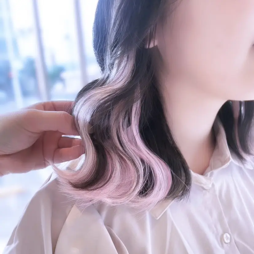 𝐄𝐀𝐑𝐓𝐇 / 𝐚𝐤𝐢🎀の掲載