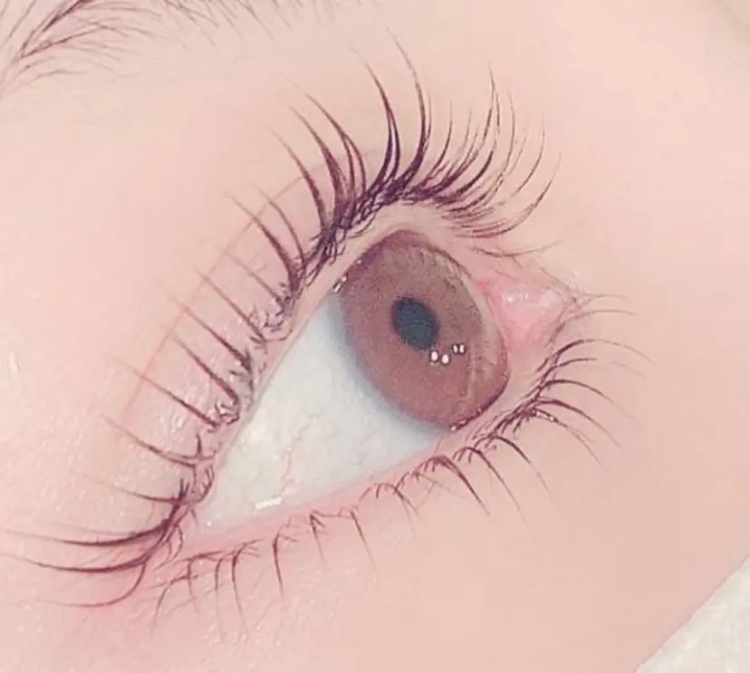 CHISAKI 🎀の掲載