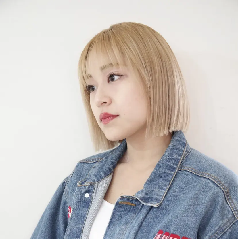 かじなみ あいこの掲載