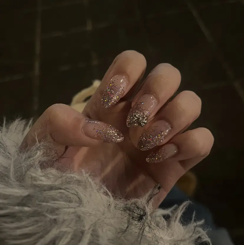 rinory西口 2号店 /Fukaの掲載