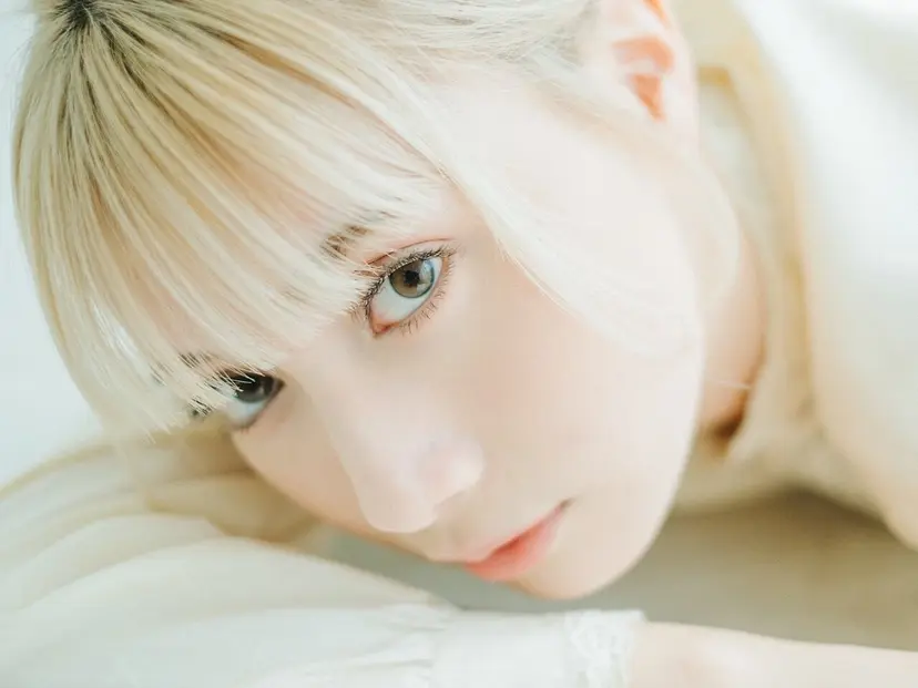 SAKI UNIの掲載