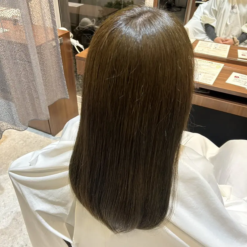 久貝 よしのの掲載