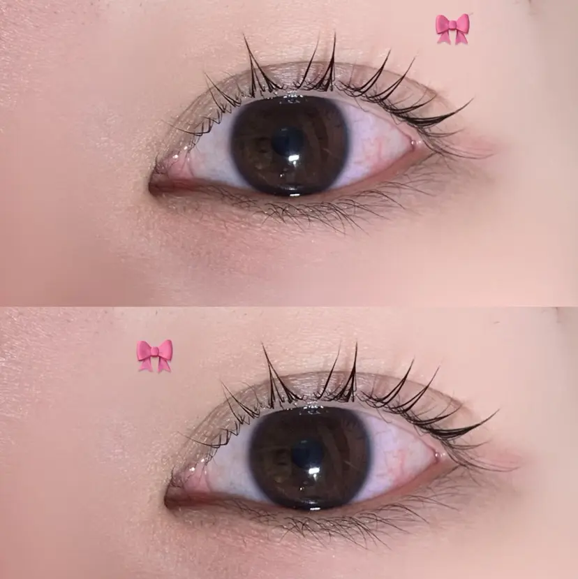 Earth_ Kotokaの掲載