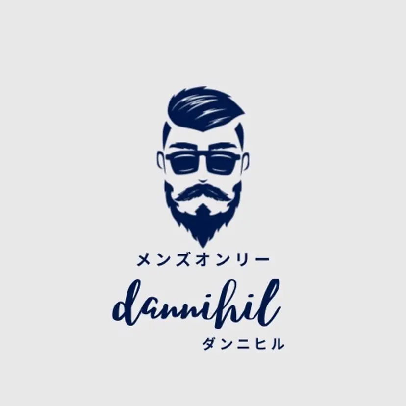 エマニエル USAの掲載