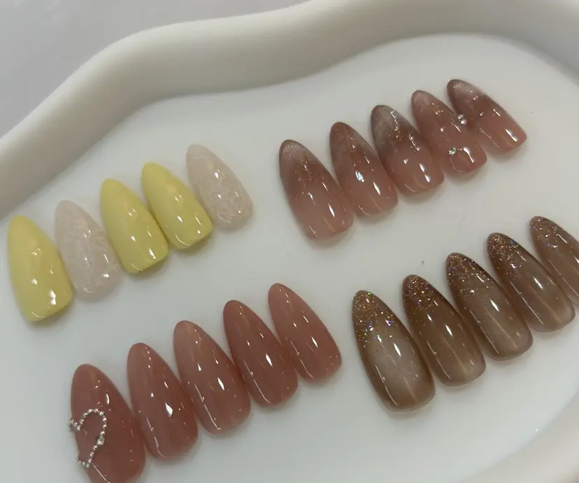 水野 藍沙の掲載