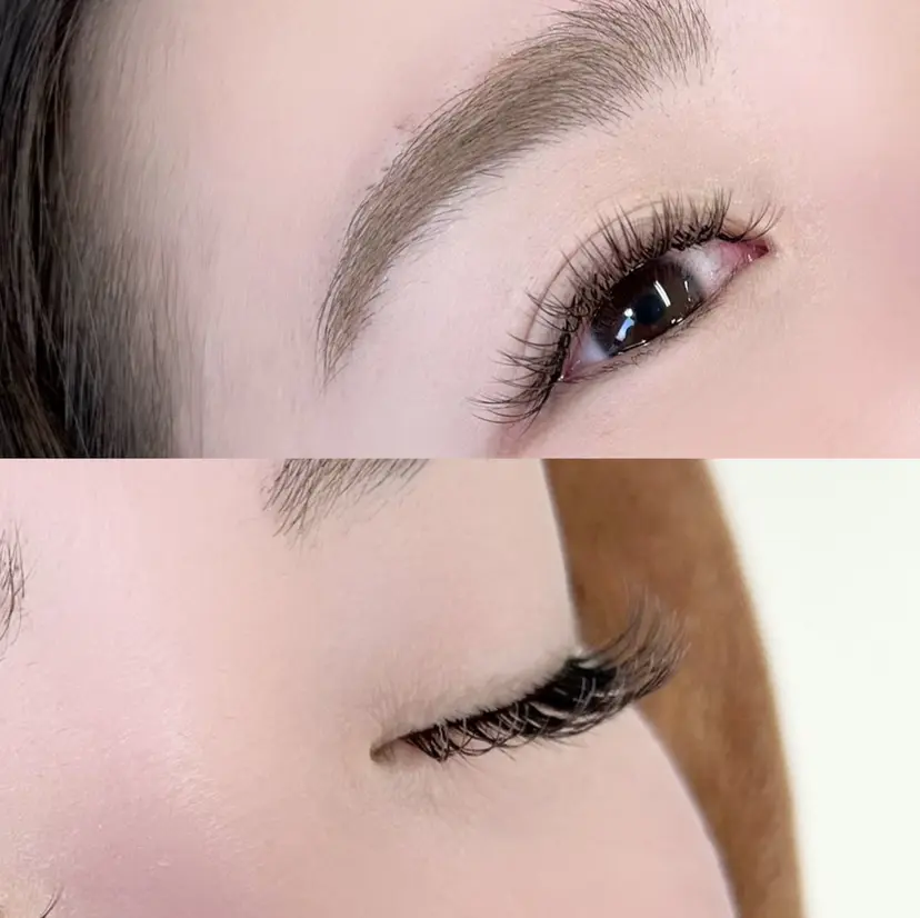 syisyu アイラッシュ高槻店の掲載