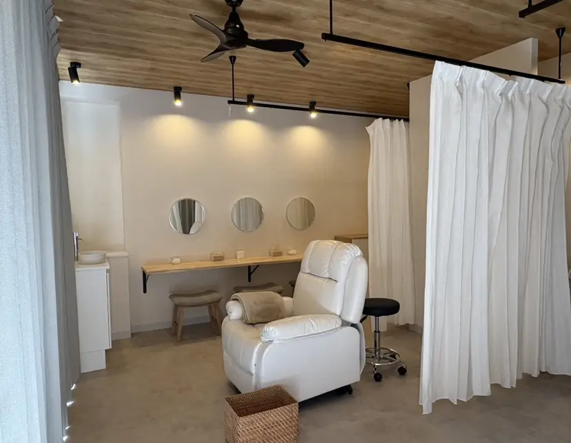 Loa -ﾛｱ-の掲載