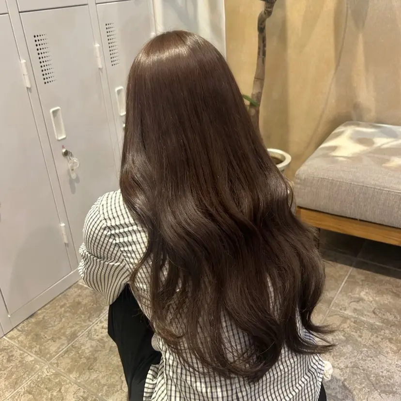 青山 里帆の掲載