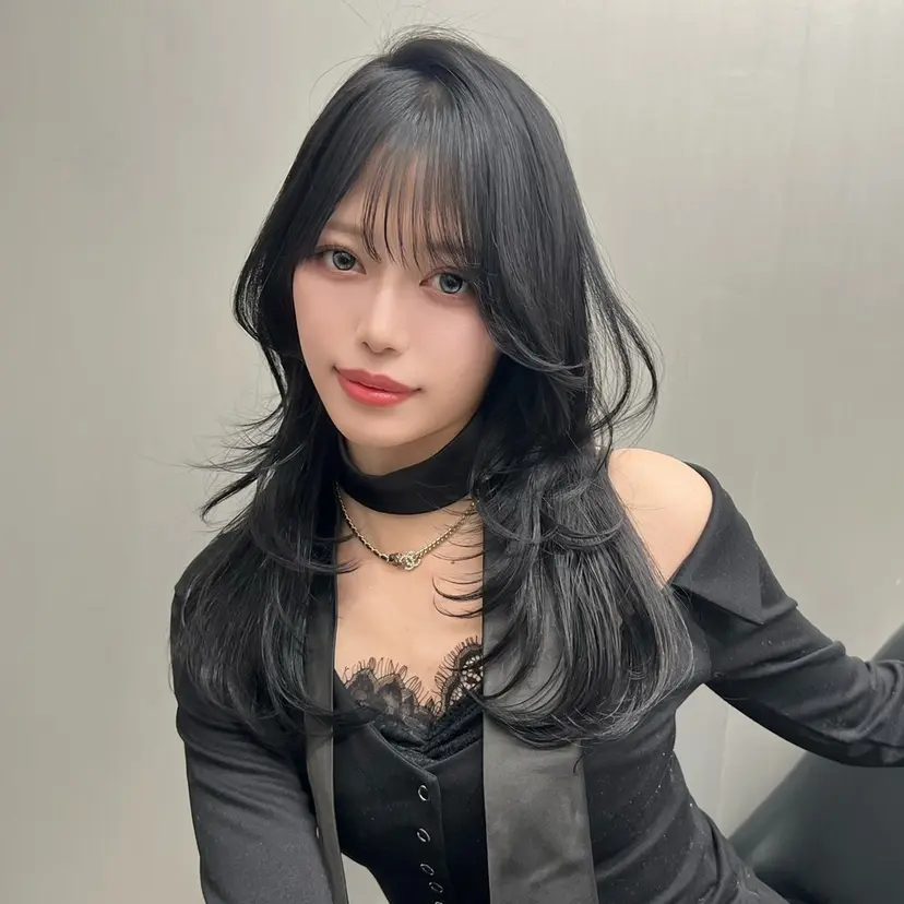 みつゆ 表参道/原宿の掲載