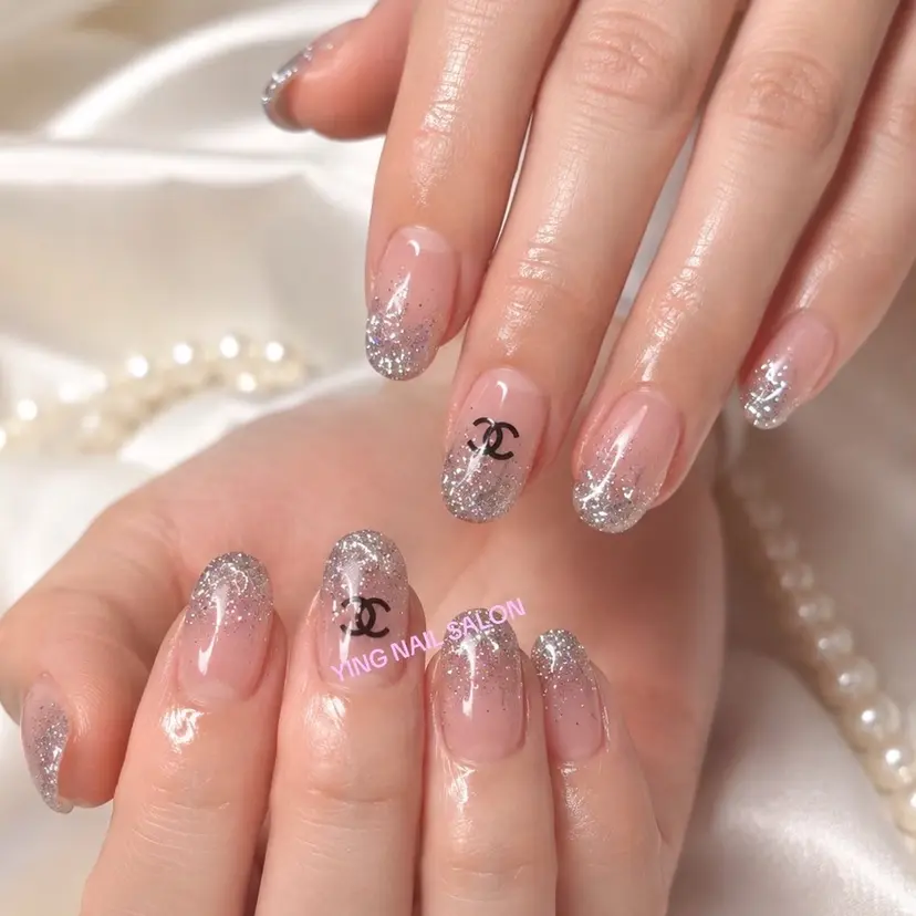 YING Nail🐶の掲載