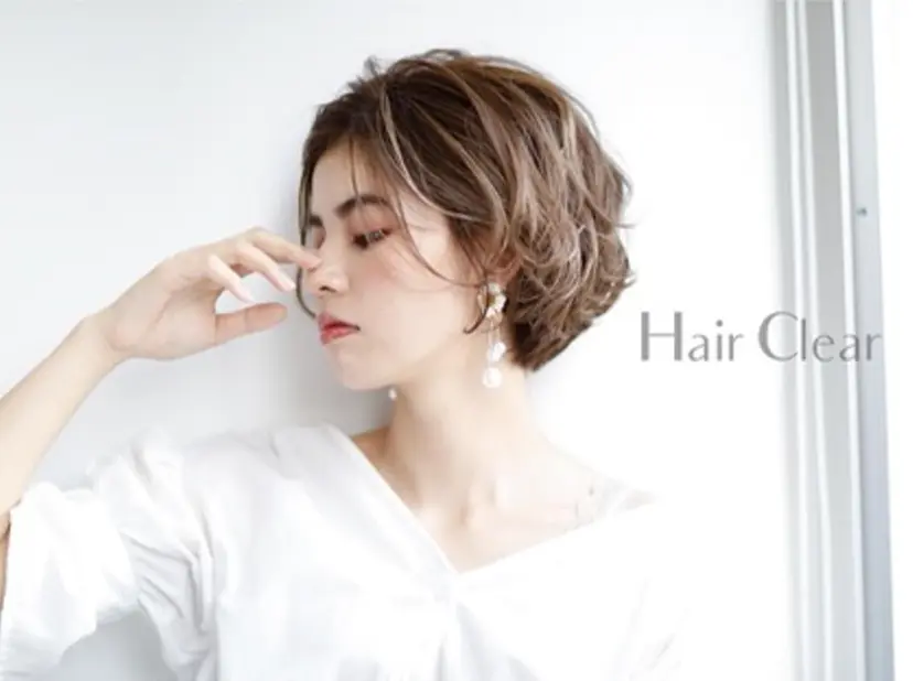 山口 寛生の掲載