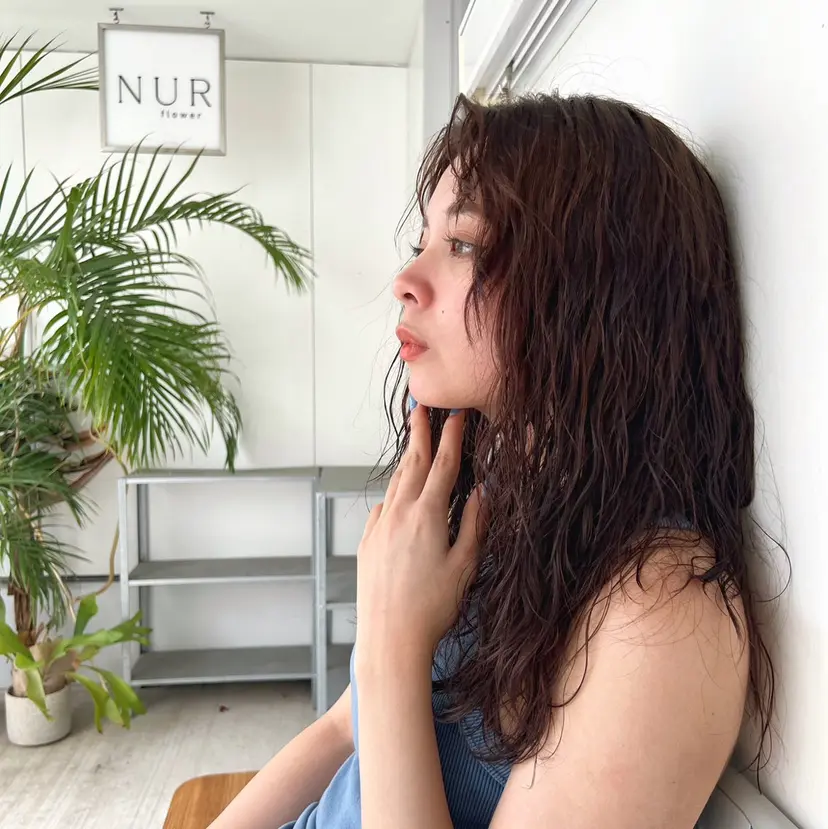 山本 晶大の掲載