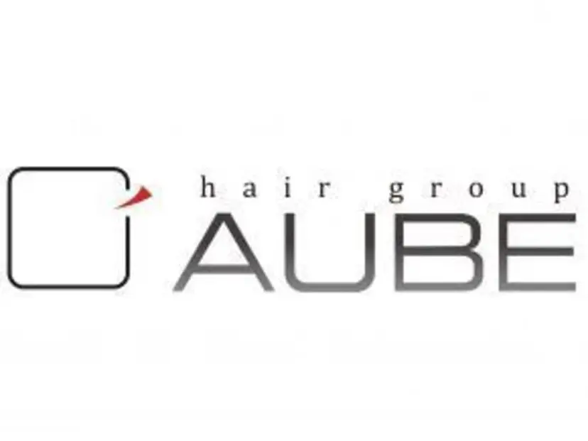 松波 慧太の掲載