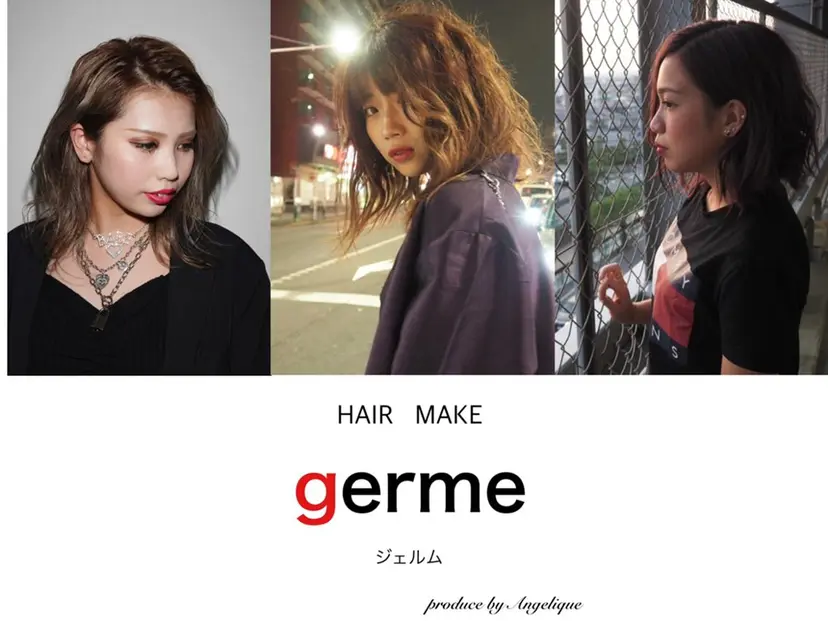 Wataru 髪質改善カラー💎の掲載