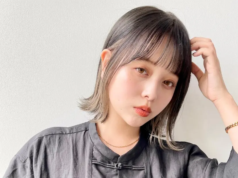 magico 下北沢の掲載