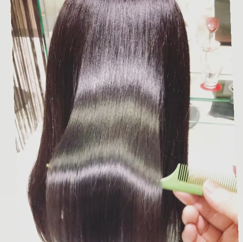 美髪職人✨　田邉 颯梧✨の掲載