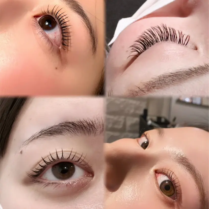 ゴウダ ユキの掲載