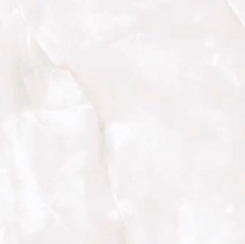 eyelist asuka💜の掲載