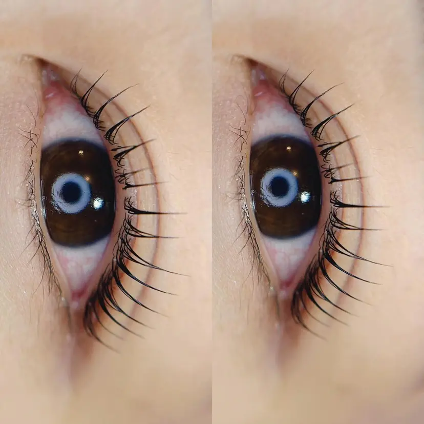 Vias natsumiの掲載