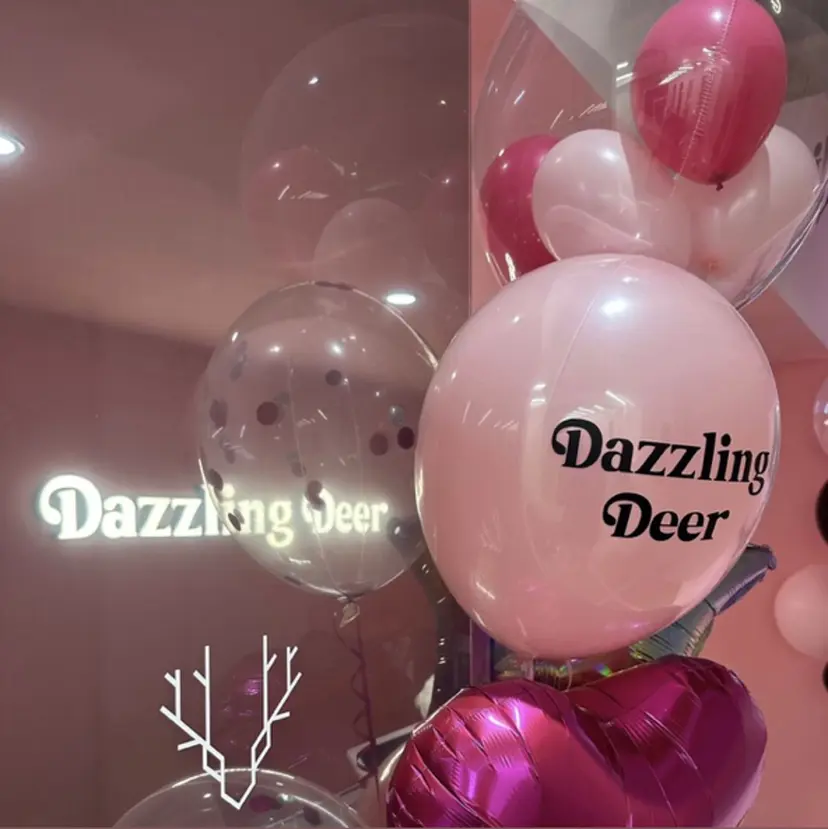 sara/名古屋 /ハイトーンの掲載