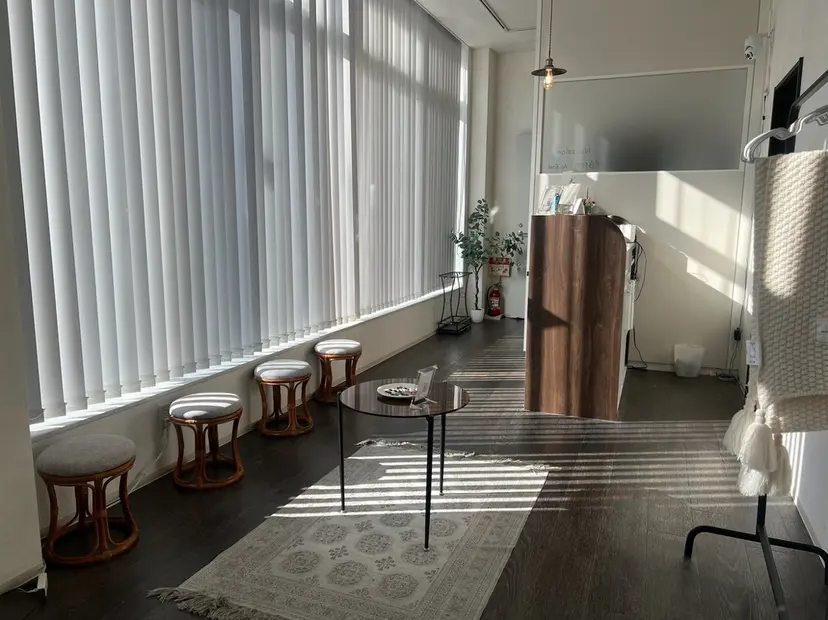 Yarm As Etelの掲載