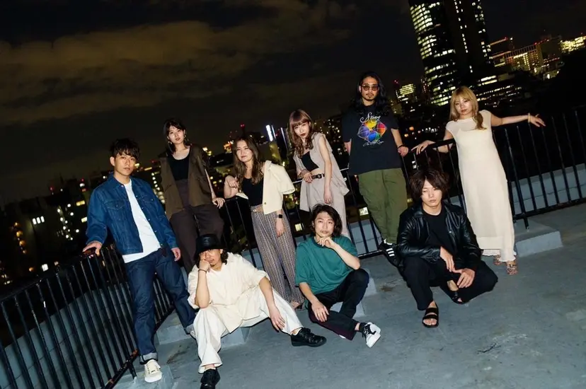 清水 京太の掲載